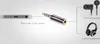 Ugreen adapter audio jack 3.5mm męski do jack 2.5mm żeński Podgląd zdjęcia produktu 22