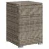 VidaXL 366296, 400 mm, 400 mm, 600 mm Podgląd zdjęcia produktu 7