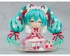 Character Vocal Series 01 Nendoroid actiefiguur Hatsune Productafbeelding-voorbeeld 5