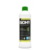 BiOHY KFZ Autoshampoo , Autowaschmittel, Auto Shampoo, Produktbild-Vorschau 10