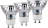 MÜLLER LICHT LED Reflektorlampe 5W GU10 350lm 36° 2700K Produktbild-Vorschau 3