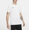 Nike Tshirts Park Vii, BV6708100, Größe: 193 Produktbild-Vorschau 5