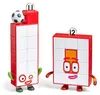Learning Resources HM96924-UK, 3 lat(a), Wielobarwny Podgląd zdjęcia produktu 4