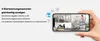 ieGeek Caméra de surveillance intérieure 1080P, caméra sans Voir les images du produit 16