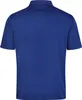 Regatta Professional - Polo anti-humidité pour homme RG9338 Voir les images du produit 2
