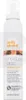 Milk Shake Moisture Plus Whipped Cream 200 ml Produktbild-Vorschau 6
