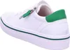 Gabor 43.264 Damenschuhe - Halbschuhe - Sneaker weiß Produktbild-Vorschau 38