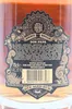 A close-up of a bottle label for Don Papa Rye Cask Rum. Anteprima dell’immagine prodotto