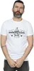 Harry Potter - "Hogwarts First Year" T-Shirt für Herren Produktbild-Vorschau 2