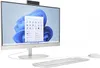 HP 27-cr0402ng - All-in-One (Komplettlösung) - Core i5 Produktbild-Vorschau 2