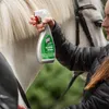 BREMSENBREMSE repelent proti hmyzu Classic sprej proti Náhled obrázku produktu 4