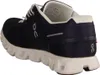 ON Cloud 5 MIDNIGHT | WHITE MIDNIGHT / WHITE 42 Produktbild-Vorschau 28
