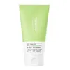 It's Skin Tiger Cica Grner Beruhigungsgel Gesichtscreme, Produktbild-Vorschau 1