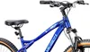 Horské kolo 27,5 palca MTB Shimano 7 rýchlostí, odpruženie, Náhľad obrázku produktu 5