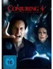 Conjuring 4: Das letzte Kapitel Produktbild-Vorschau 1