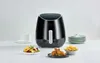 Fritéza Severin FR 2445 černá 2000 W 5 l Náhled obrázku produktu 30