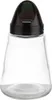 APS 40517 APS Vorratsdosen 15,5 cm hoch transparent 0,35 l Podgląd zdjęcia produktu 1