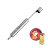 Kinghoff Apple Stonecutter Kh-1801 Náhľad obrázku produktu 7