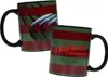 A Nightmare on Elm Street Geschenkbox Tasse & Produktbild-Vorschau 3