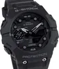 Casio G-Shock Uhr GA-B001-1AER Armbanduhr analog digital Produktbild-Vorschau 21