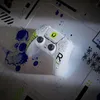 Sony DualSense Wireless Controller - Marathon Limited Anteprima dell’immagine prodotto 18