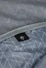 American Tourister trolley Fastforward Spinner 68 / 25 TSA Productafbeelding-voorbeeld 25