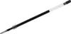 A pen refill is shown against a white background. Produktbild-Vorschau