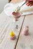 BIBS Bottle Nipple 2-Pack, Vermindert Koliken, Zusätzliche Produktbild-Vorschau 4