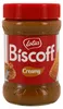 Lotus Biscoff do smarowania Klasyczny belgijski specjał Podgląd zdjęcia produktu 8