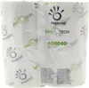 Papernet 409040, Weiß, Zellulose, Papernet 403370 Produktbild-Vorschau 1