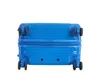 Saxoline Koffer Twist aus robustem ABS/PC-Material Blue One Produktbild-Vorschau 9