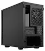 Fractal Design FD-C-DEF7N-02 Geh FRACTAL DESIGN DEFINE 7 Podgląd zdjęcia produktu 11