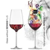 EISCH Champagnerglas 522/7 Moussierpunkt i.Geschenkröhre Produktbild-Vorschau 13