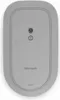 Microsoft Surface Maus - Bluetooth - Grey Produktbild-Vorschau 4