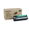 Panasonic UG-3380, 8000 Seiten, Schwarz, 1 Stück(e) Produktbild-Vorschau 5