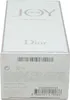 Dior Joy von Dior EDP 50 ml W Produktbild-Vorschau 5