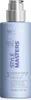 Revlon Style Masters Curly Strong Sculped Curl Activator Anteprima dell’immagine prodotto 3