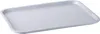 APS 555 Fast Food-Tablett GN 1/1, (B)530 x (T)325 mm, grau Vista previa de la imagen del producto 1