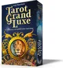 Tarot Grand Luxe Produktbild-Vorschau 3