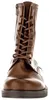 Gabor 71.791 Damen Stiefeletten - elegante Stiefelette Produktbild-Vorschau 26