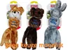 Kong Wubba Friends Größe S, 22 cm Produktbild-Vorschau 6