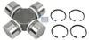 DT Spare Parts 3.59004 Gelenk Längswelle für VOLVO B 12 Produktbild-Vorschau 1
