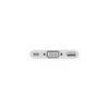 Apple USB-C VGA Multiport Adapter Produktbild-Vorschau 14