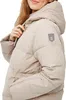 Derbe Richholm - Damen Steppjacke, Größe:38, Produktbild-Vorschau 3