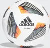 Adidas Fußball "Tiro Pro" Produktbild-Vorschau 5