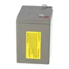 Akumulator ołowiowy CSB HRL1225W F2 12V 25W wysokoprądowy Podgląd zdjęcia produktu 6