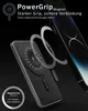 Magsafe Powerbank iPhone 16 15 14 13 12 11 Pro Max Produktbild-Vorschau 7