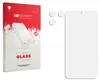upscreen Schutzglas für Xiaomi 15T (Display+Kamera) Produktbild-Vorschau 3