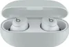 Beats Solo Buds, komplett kabellose In-Ear Kopfhörer, Produktbild-Vorschau 8