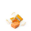 Durchbeißer Karamel Bonbons 425,0 g Produktbild-Vorschau 4